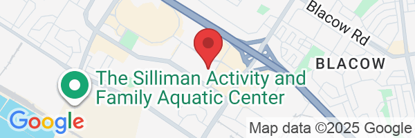 39899 Balentine Dr ste 200, Newark, CA 94560, USA