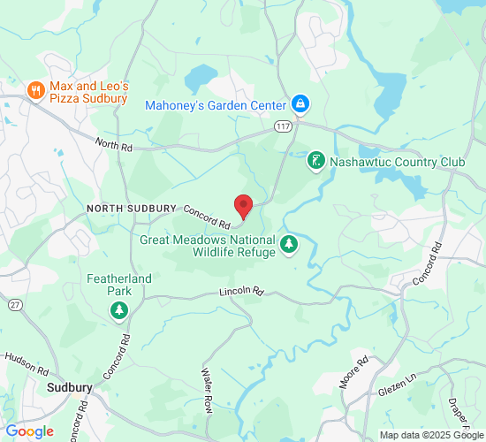 Massachusetts, USA