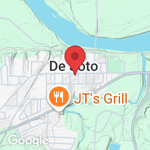 33041 W 83rd St, De Soto, KS 66018, USA