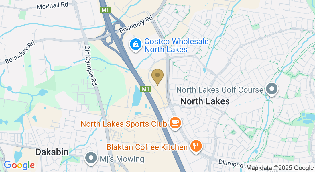 1/88 Flinders Parade, North Lakes QLD 4509, Australia