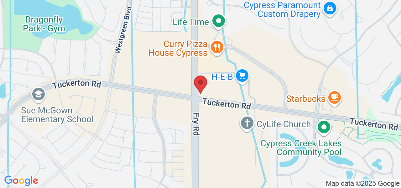 9818 Fry Rd 150 unit 71, Cypress, TX 77433, USA