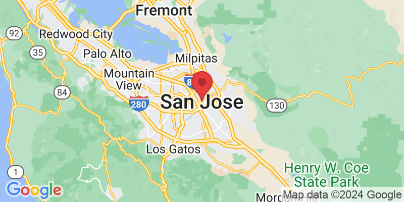 San Jose, CA, USA