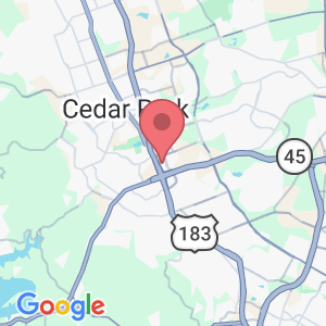 14005 US-183 Hwy, Austin, TX 78717, USA