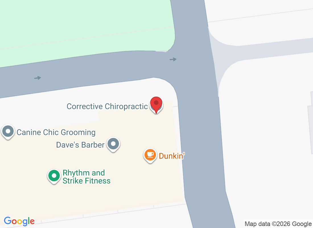 1910 Eagle Dr Suite 100, Woodstock, GA 30189, USA