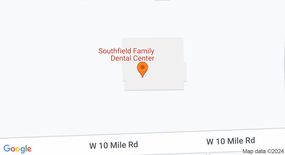 18800 W 10 Mile Rd Ste 1, Southfield, MI 48075, USA