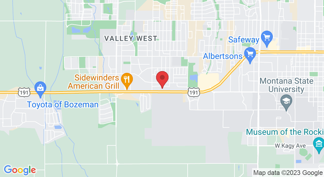 3960 Valley Commons Dr Unit 2, Bozeman, MT 59718, USA