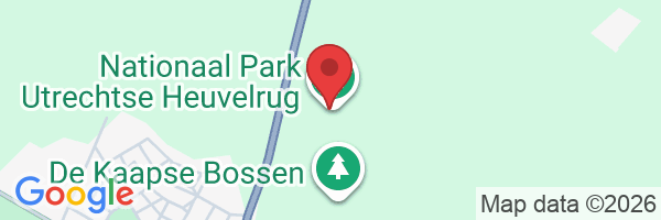 Amersfoortseweg 98, 3941 EP Doorn, Nederland