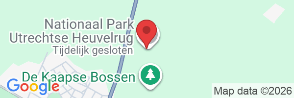 Amersfoortseweg 98, 3941 EP Doorn, Nederland