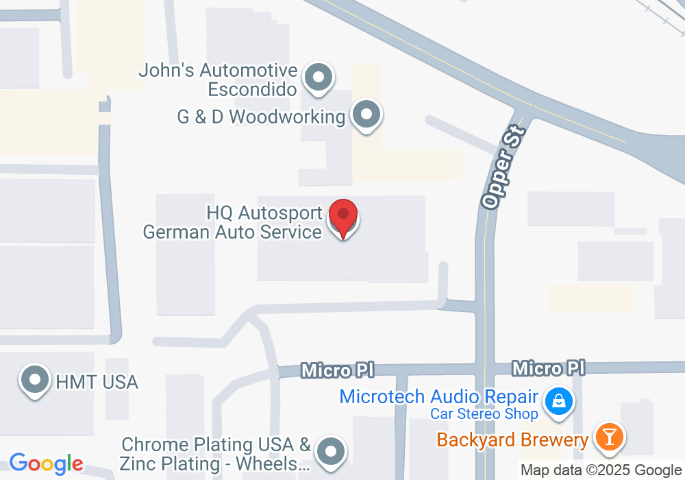 2250 Micro Pl UNIT 200, Escondido, CA 92029, USA