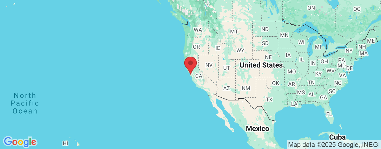 1799 Old Bayshore Hwy, Burlingame, CA 94010, USA