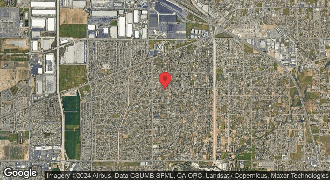 10798 Jurupa Rd, Jurupa Valley, CA 91752, USA