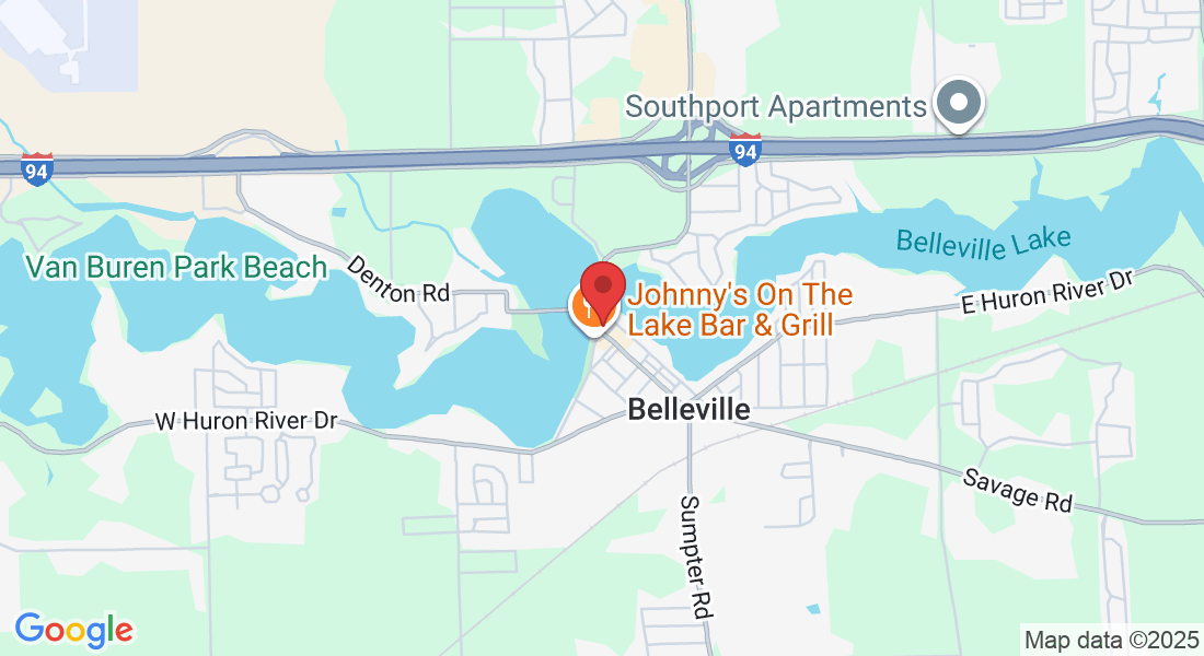 504 Main St, Belleville, MI 48111, USA