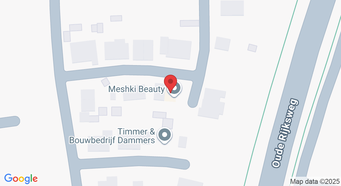 Meester Herman van Ruggestraat 10, 5321 VK Hedel, Nederland