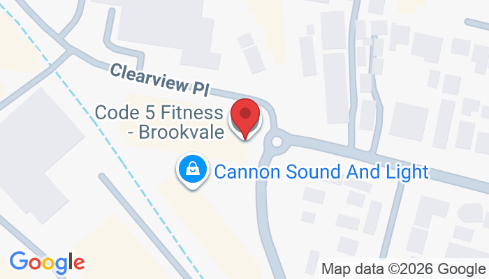 1/98 Old Pittwater Rd, Brookvale NSW 2100, Australia