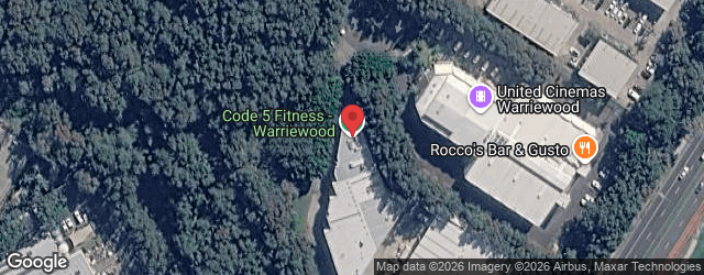 2/5 Vuko Pl, Warriewood NSW 2102, Australia
