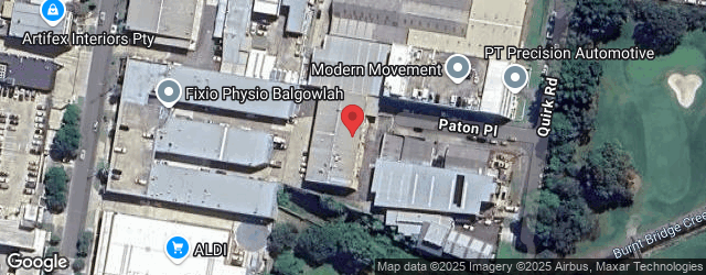 26 Paton Pl, Fairlight NSW 2094, Australia
