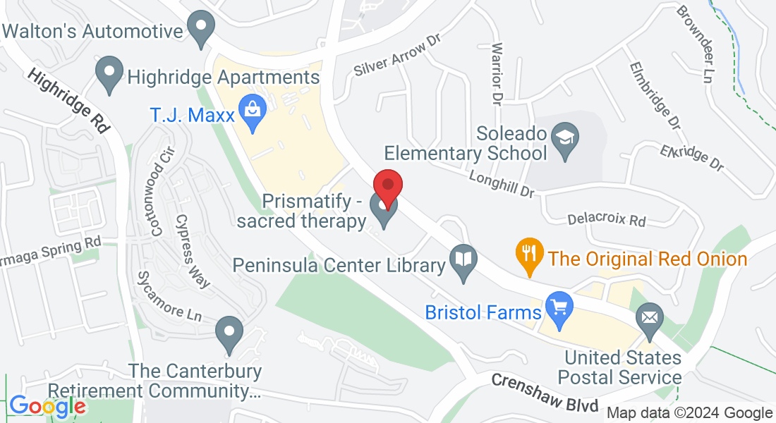 550 Deep Valley Dr #355, Rolling Hills Estates, CA 90274, USA