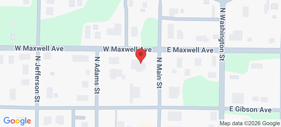 205 N Main St, DeWitt, AR 72042, USA