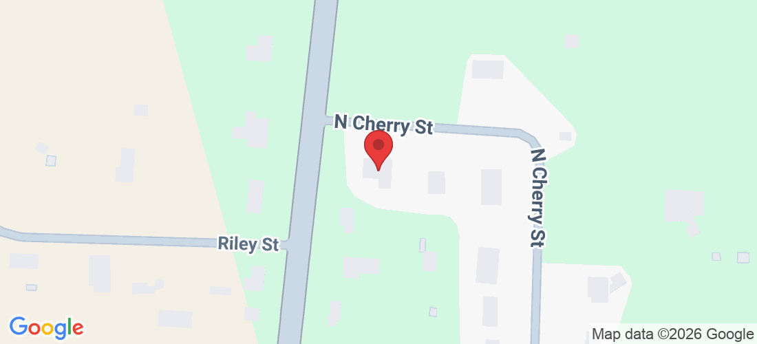1406 N Main St, Hamburg, AR 71646, USA