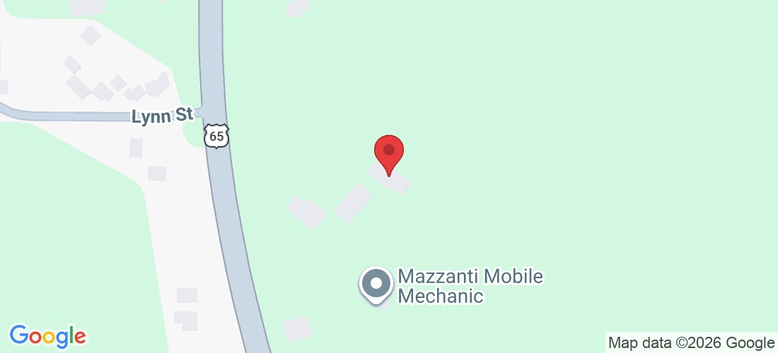 2105 US-65, Eudora, AR 71640, USA