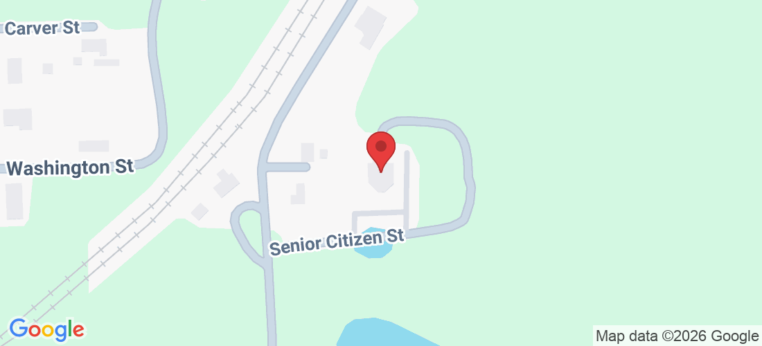 730 Pecan St, Rison, AR 71665, USA
