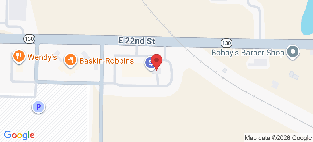 620 E 22nd St suite 203, Stuttgart, AR 72160, USA
