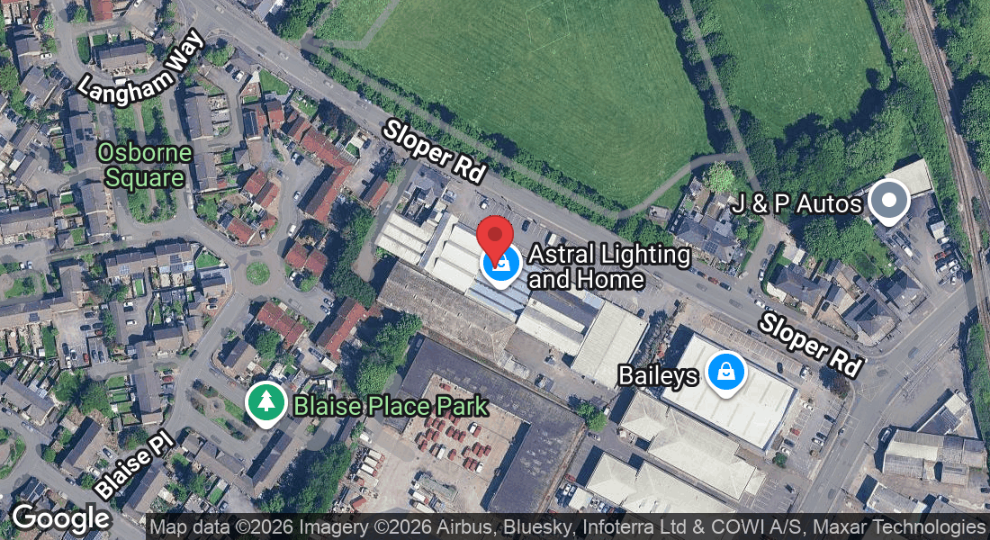 Unit 1, Gripoly House, Retail Park, Sloper Rd, Cardiff CF11 8AA, UK