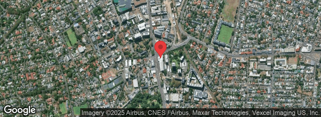 223 Main Rd, Claremont, Cape Town, 7708, South Africa