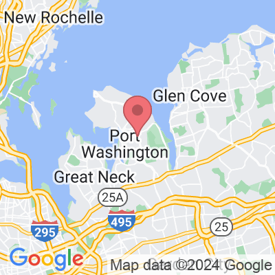 16 Main St, Port Washington, NY 11050, USA