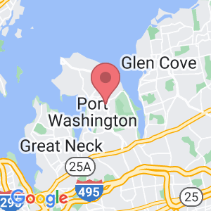16 Main St, Port Washington, NY 11050, USA