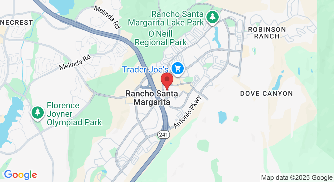 198 Vía Vicini, Rancho Santa Margarita, CA 92688, USA