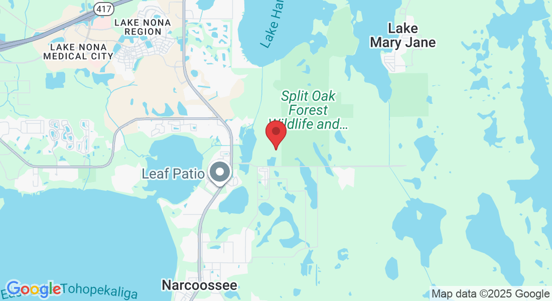 3063 Addison Blvd, St Cloud, FL 34771, USA