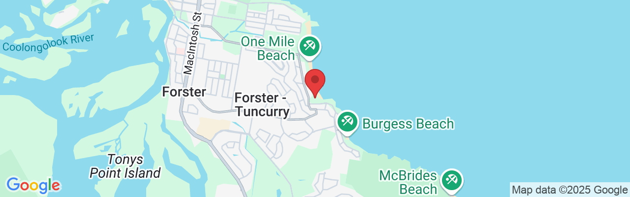 8 Palmgrove Pl, Forster NSW 2428, Australia