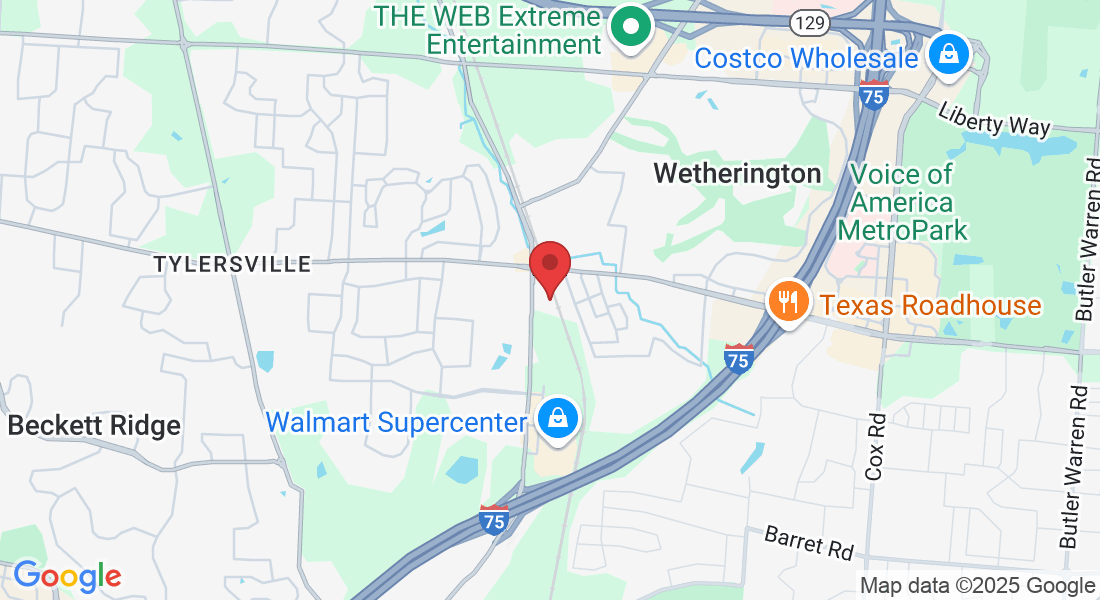 7908 Cincinnati Dayton Rd Q, West Chester Township, OH 45069, USA