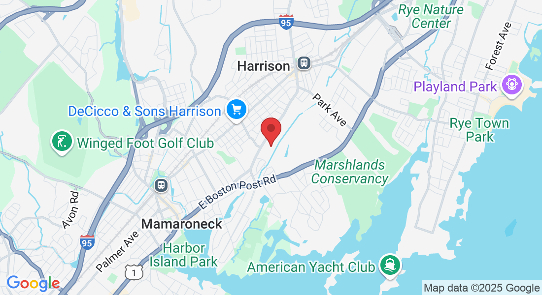16 Tulip Tree Ln, Mamaroneck, NY 10543, EE. UU.