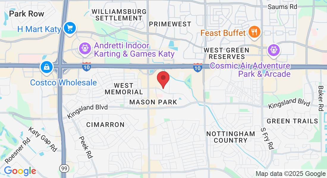 21734 Provincial Blvd Suite A #240, Katy, TX 77450, USA