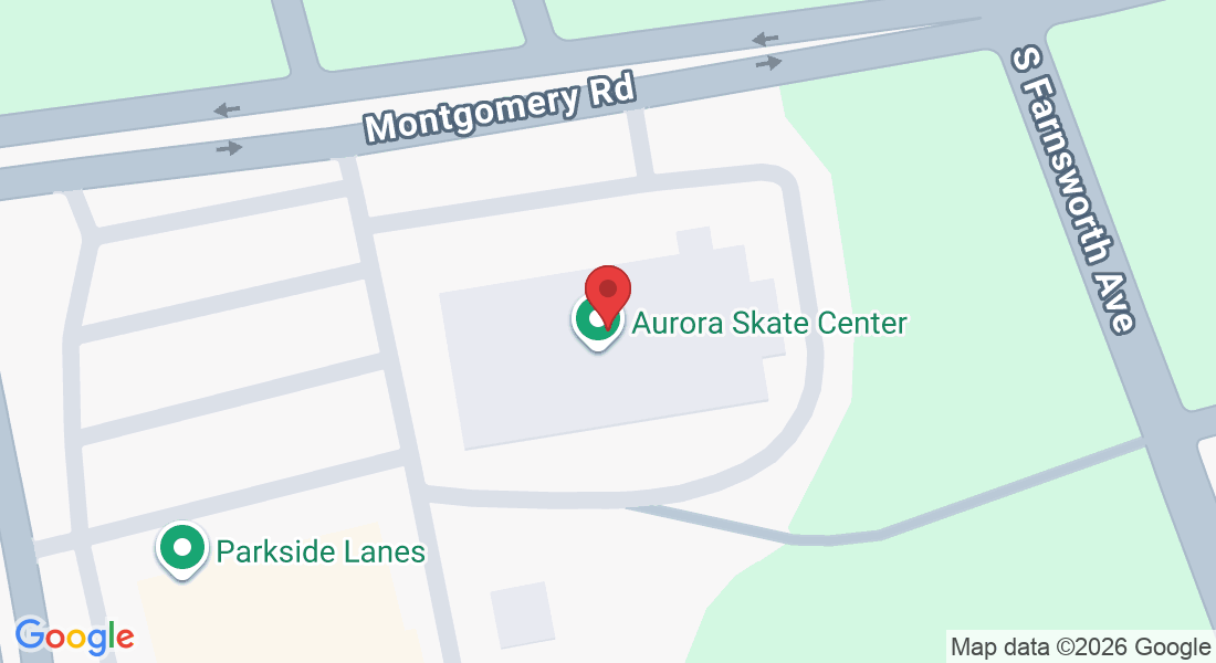 34W113 Montgomery Rd, Aurora, IL 60504, USA