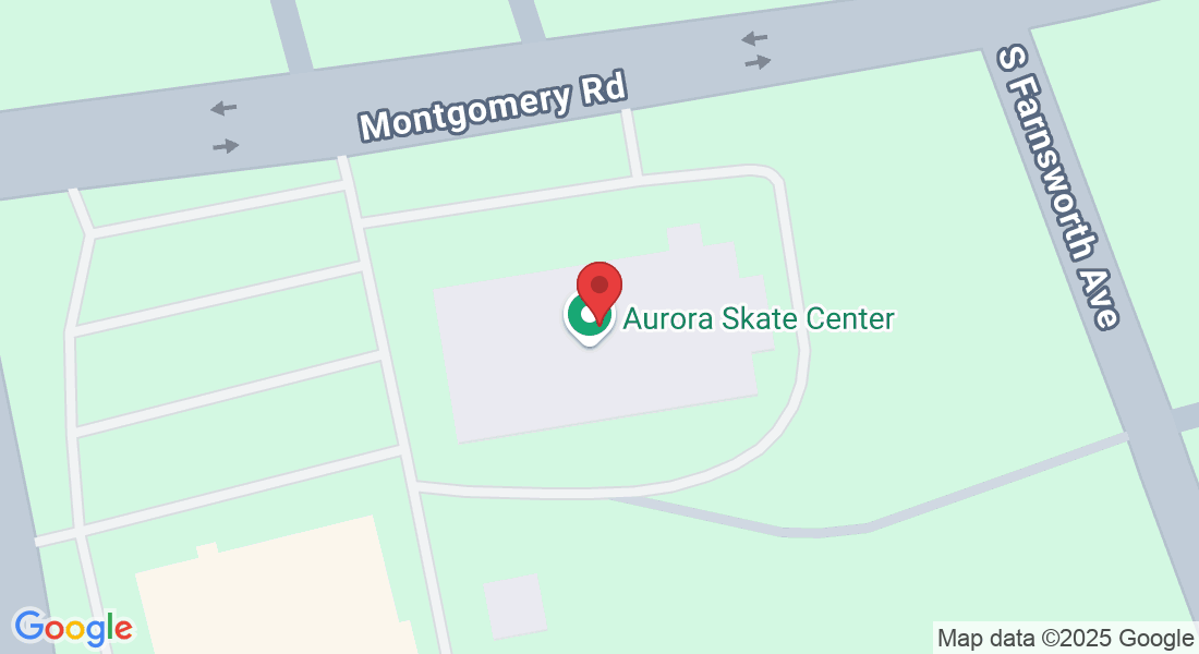 34W113 Montgomery Rd, Aurora, IL 60504, USA