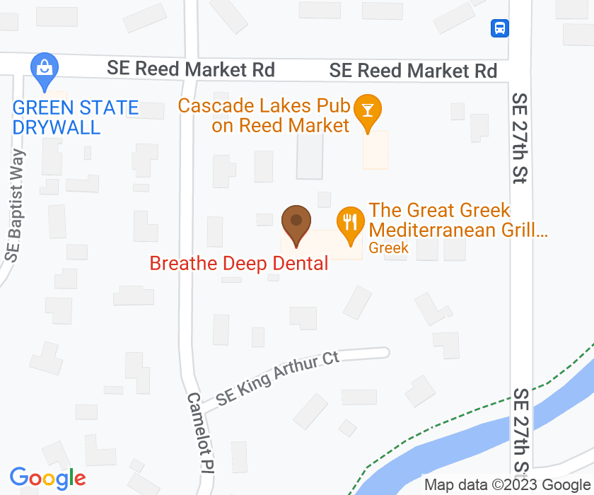 61583 SE 27th St Suite 170, Bend, OR 97702, USA