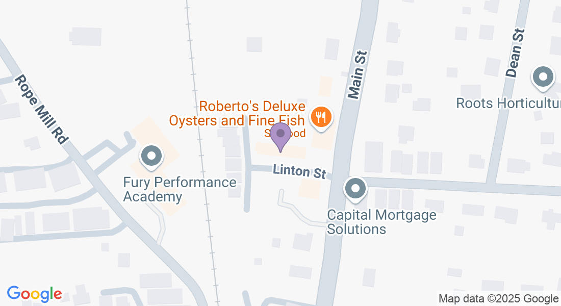 61 Linton St suite 2400, Woodstock, GA 30188, USA