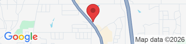 2327 N Belt Hwy, St Joseph, MO 64506, USA