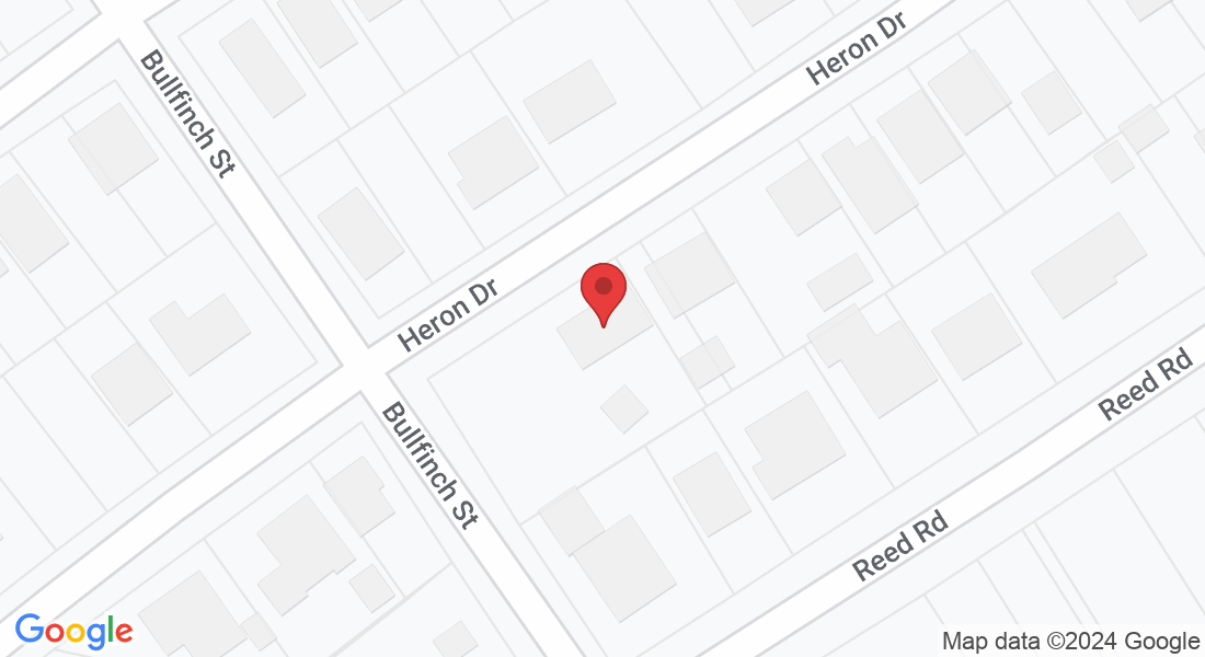 7010 Heron Dr, Houston, TX 77087, USA