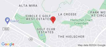 7817 La Crosse Ave, Austin, TX 78739, USA