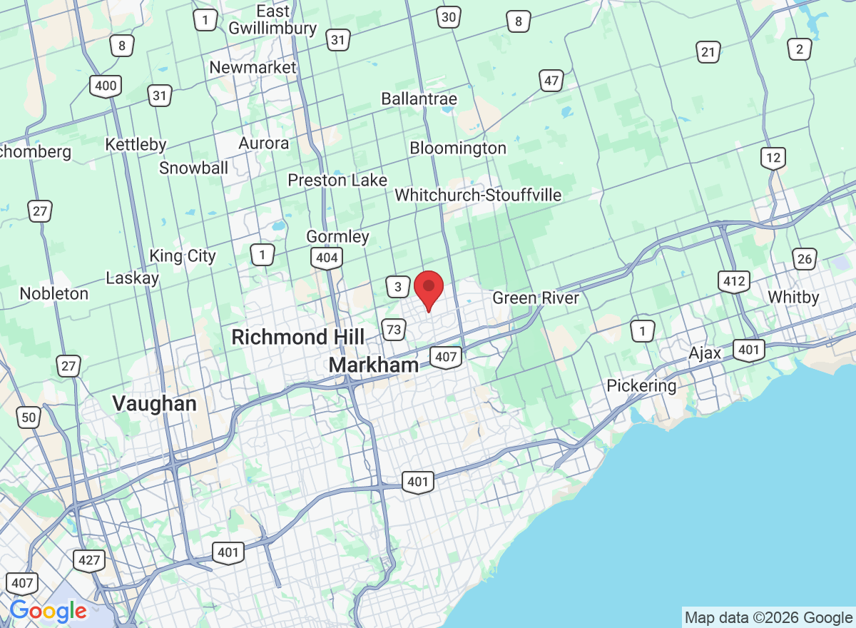 13 Hollylane Dr, Markham, ON L6C 2K1, Canada