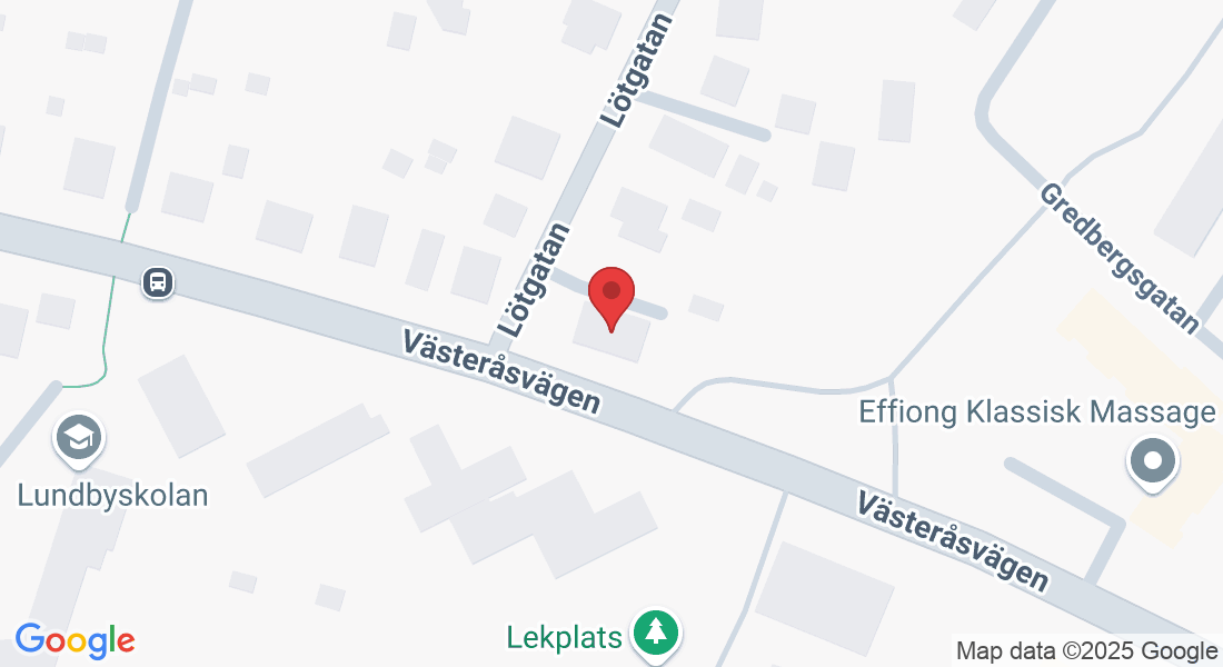 Västeråsvägen 48, 632 23 Eskilstuna, Sverige