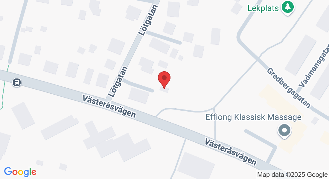 Västeråsvägen 48B, 632 23 Eskilstuna, Sverige