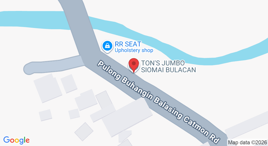 TABINGILOG, Pulong Buhangin Balasing Catmon Rd, Santa Maria, 3022 Bulacan, Philippines