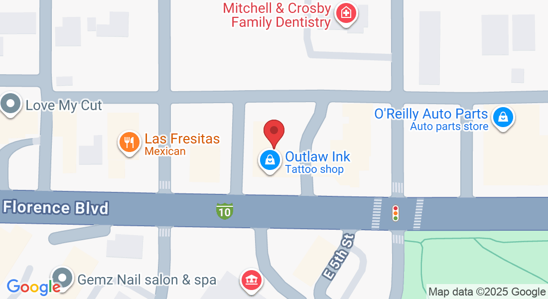 210 E Florence Blvd, Casa Grande, AZ 85122, USA