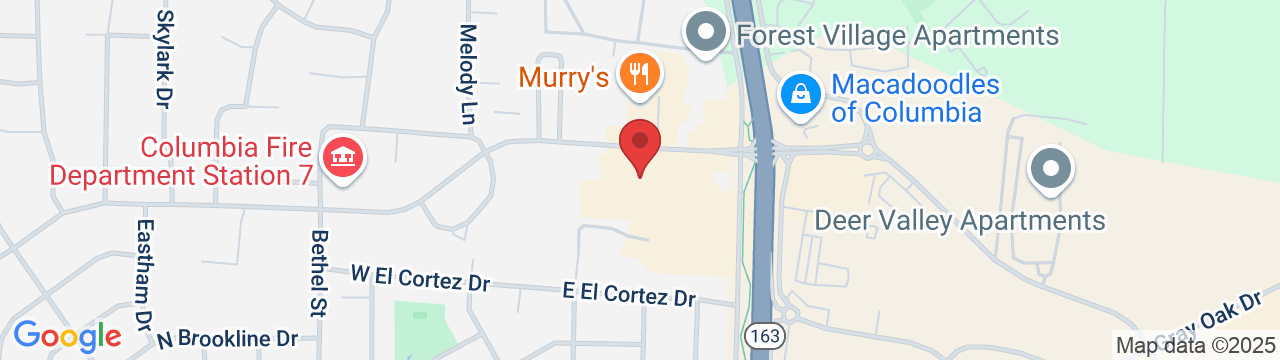 108 Grn Mdws Rd STE 6, Columbia, MO 65203, USA