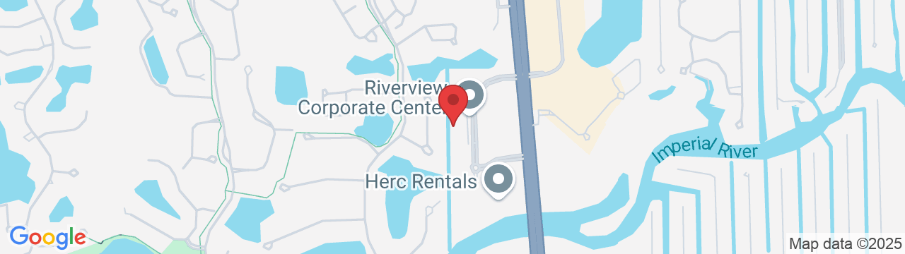 27399 Riverview Center Blvd ste 106, Bonita Springs, FL 34134, USA